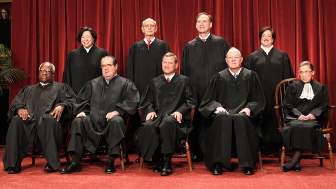 Supreme Court Healthc_Angu.jpg